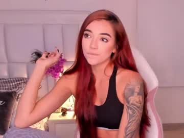 cosplay cam girl scarlett__baker image #1755277