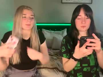 cosplay cam girl jadejamessecret image #6386790