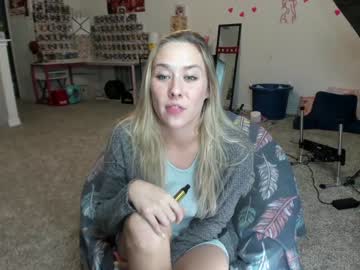 cosplay cam girl pr3ttyp1nkpussy image #1338300