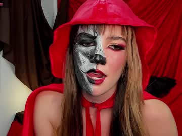 cosplay cam girl cutenataly image #5582268
