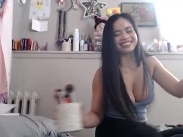 cosplay cam girl nawtymimi image #814797