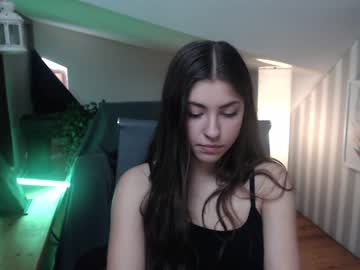 cosplay cam girl _nel image #2848637