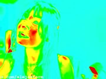 webcam girl alejastorm capture image #1995033