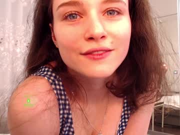 cosplay cam girl demurelixir image #1280343