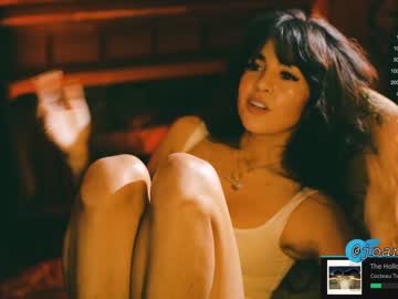 cosplay cam girl ingennui image #6456839