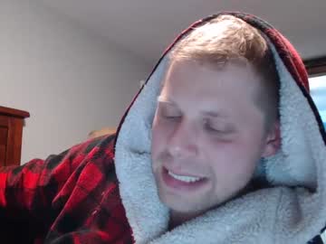 cosplay cam man lancehardin image #3540838