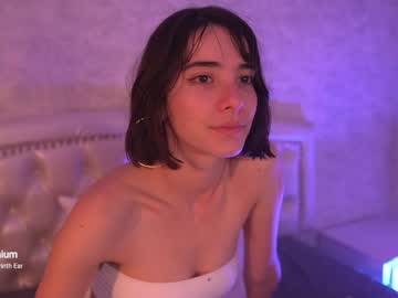 cosplay cam girl maria_alfonsina image #1983014