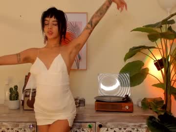 cosplay cam girl misslamarr image #1598107