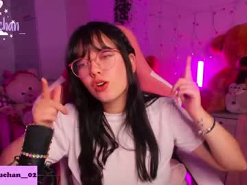 cosplay cam girl maru_chan_ image #6823564