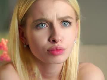 cosplay cam girl lunnadew image #7060750