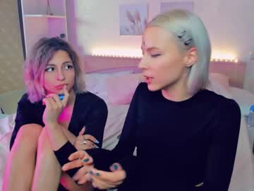 cosplay cam girl space__jam image #1113924