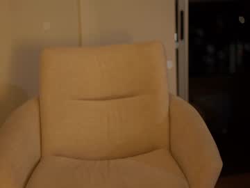 cosplay cam girl winona__ image #1855686