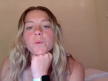 cosplay cam girl beccafields image #1949921
