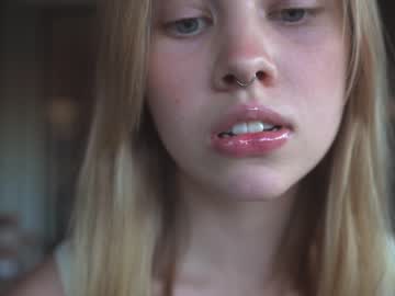 cosplay cam girl bibi_it_is image #3380286