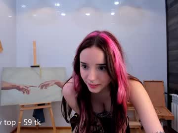cosplay cam girl folly_molly image #1687861