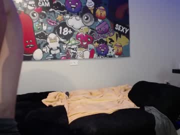 cosplay cam man kylechat image #1861979