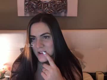 cosplay cam girl kristalina5 image #1232386