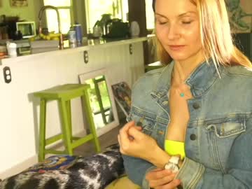 cosplay cam girl kaileeshy image #2086296