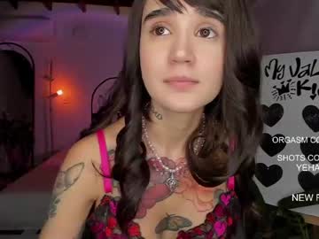 cosplay cam girl lonelly_lolly98 image #3736290
