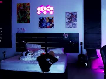 cosplay cam girl madnessalise image #4613059