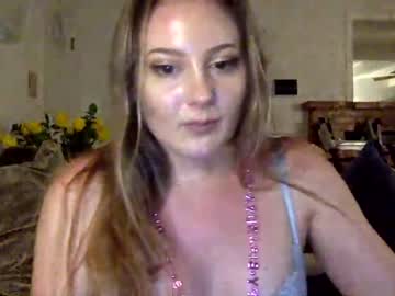 cosplay cam girl pinksaffire image #2188423