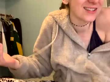 cosplay cam girl wildernessbabe image #318491