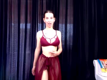cosplay cam girl kim__possible image #1816150