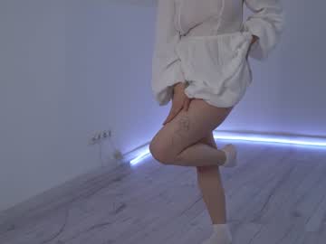 cosplay cam girl april_blush image #6770100