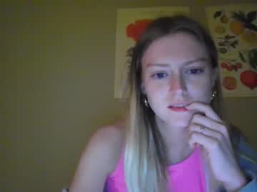 cosplay cam girl ellenglow69 image #6733314