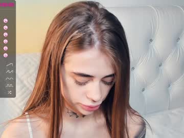 cosplay cam girl evalanis image #2639095
