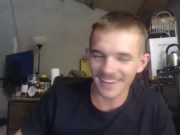 cosplay cam man ethansxxx image #494046