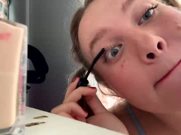 phoenix_songbird808 cosplay cam