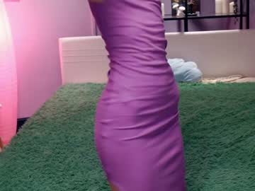 cosplay cam girl silk_geisha image #2040476