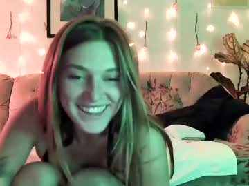 cosplay cam girl sunnyisles18 image #3541919