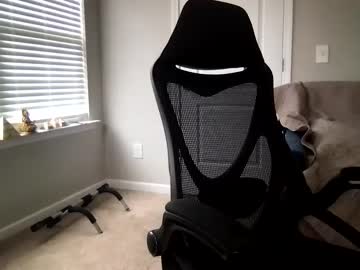 cosplay cam man b8nbust image #4953851