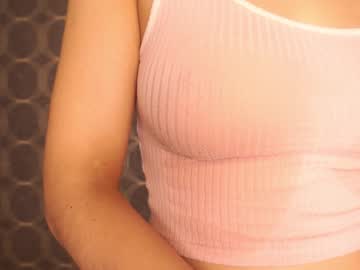 cosplay cam girl jeanfrancoa image #6216388