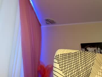 webcam girl sonya_kelsey capture image #3157593
