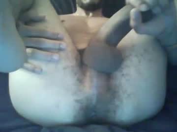 cosplay cam man chad_the_blatalian image #127513