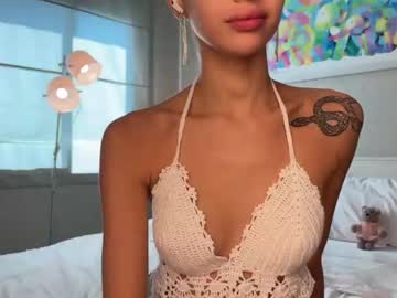 cosplay cam girl cuteelsa_ image #6244751