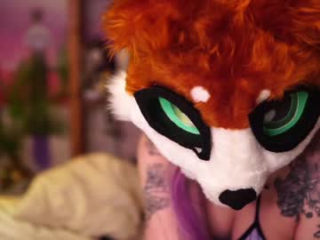 cosplay cam girl faith_chan image #658473