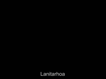 cosplay cam girl lanitarhoa image #4378968