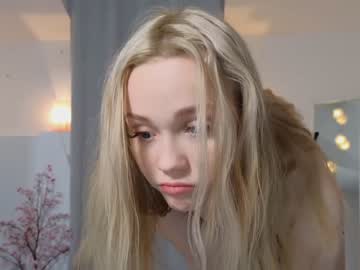 cosplay cam girl ohmymisa image #3921636