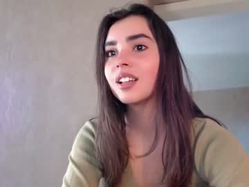 cosplay cam girl nika_la image #1706810