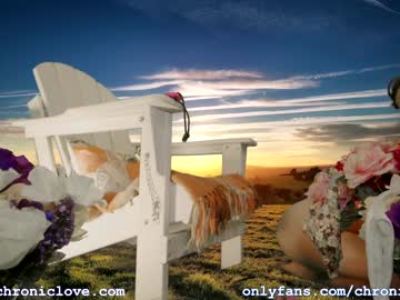 cosplay cam girl chroniclove image #1769844