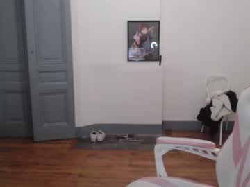 cosplay cam tranny missthon image #3330864