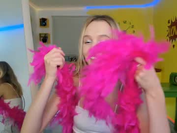 cosplay cam girl xoanetta image #303539