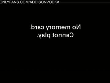 cosplay cam girl addisonvodka image #5622853