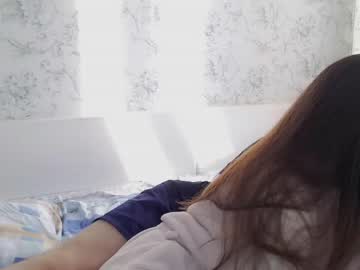 cosplay cam girl efojo image #754310