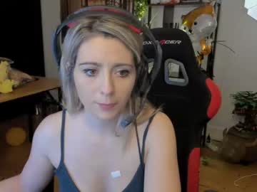 webcam girl kimilee22 capture image #87046