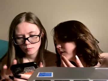 cosplay cam girl princesshayli1 image #3450312